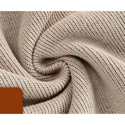 Ensemble en Coton Bio