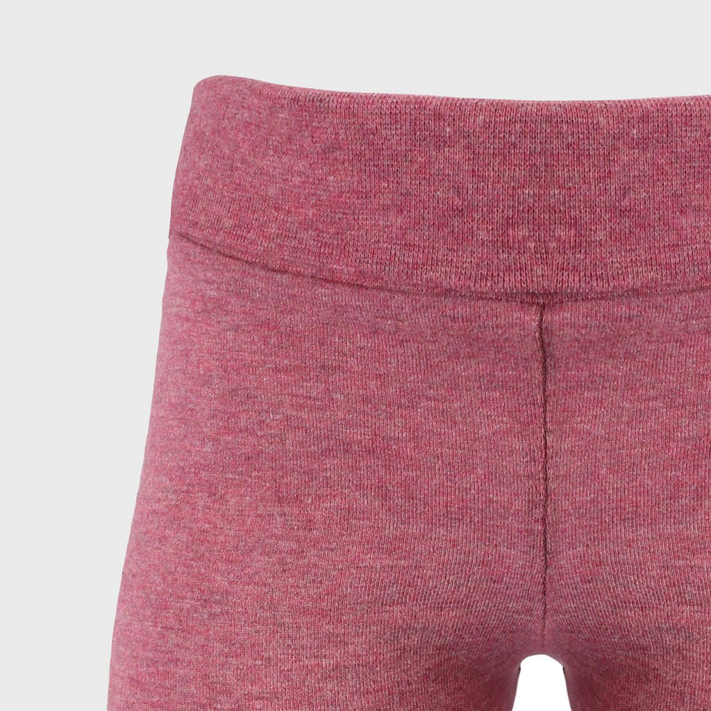 Legging Bébé en Coton Bio – OrganicEra | Bordeaux