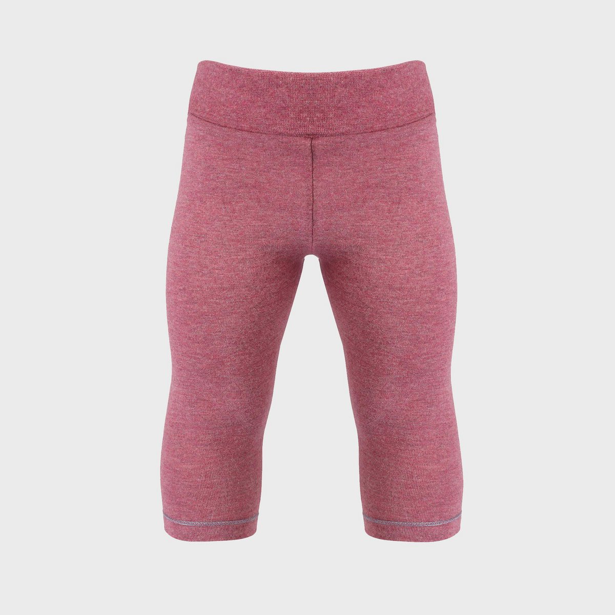 Legging Bébé en Coton Bio – OrganicEra | Bordeaux