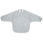 Bavoir Mija à manches longues – Dino