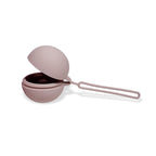 Boîte à Tétine Camille – Poussière de Rose