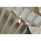 Mobile Marine – Cap sur les jolis rêves