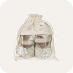 Chaussures barefoot – Siloé