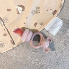 Lot de 2 tétines de rechange – Lauge