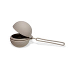 Boîte à Tétine Camille – Cobblestone