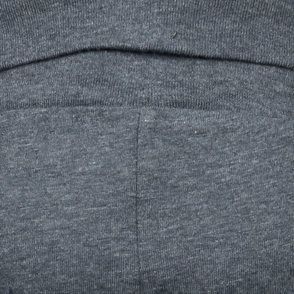 Legging Bébé en Coton Bio –  Indigo