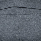 Legging Bébé en Coton Bio –  Indigo