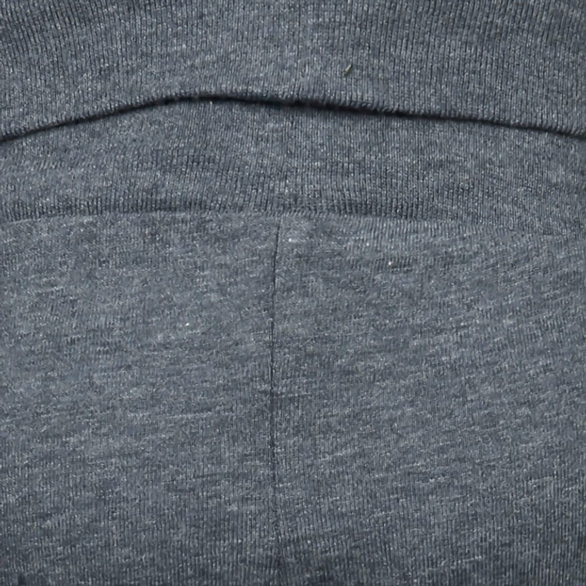 Legging Bébé en Coton Bio –  Indigo