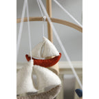 Mobile Marine – Cap sur les jolis rêves