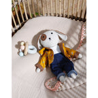 Peluche Chien – Ami Câlin