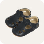 Chaussures barefoot – Archie Marine