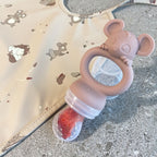 Lot de 2 tétines de rechange – Lauge