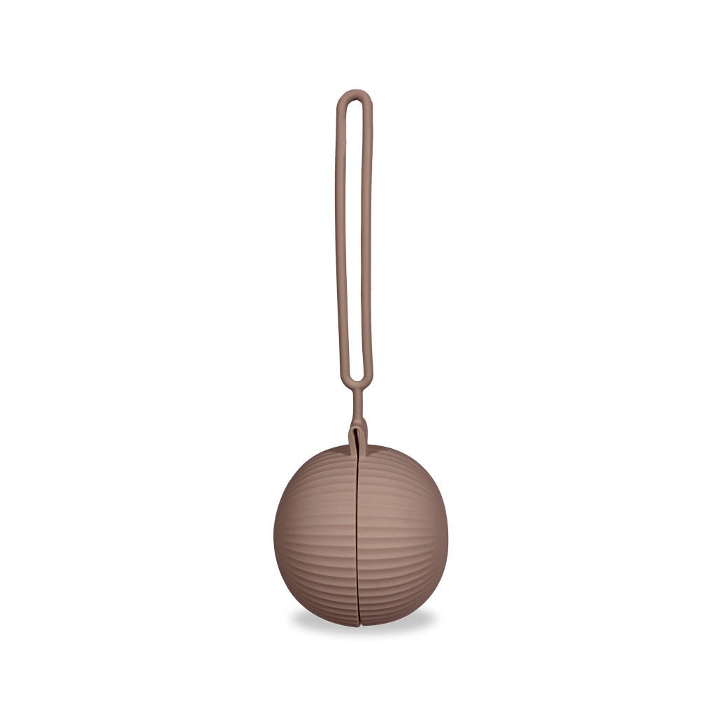 Coffret Tétine Camille – Chocolat Malté