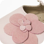 Chaussures barefoot Cassiopée