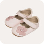 Chaussures barefoot Cassiopée